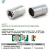 1/2"  12 PT COPA  9/16" - Image 3
