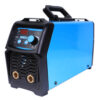 JASIC JSA-300A PORTAELECTRODO 300A 1.6/2.0/3.2/4.0/5.0 - Image 3