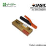 JASIC JSA-200A PORTAELECTRODO 200A 1.6/2.0/3.2/4.0 - Image 3