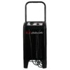 SCHUMACHER SC1437 CARGADOR DE BATERIA ARRANQUE DE MOTOR 12V 150A - Image 2