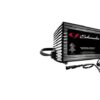 SCHUMACHER SC1445 CARGADOR DE BATERIA ARRANQUE DE MOTOR 6V/12V 250A - Image 2