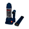 GATA HIDRAULICA BOTELLA 2 TON ALTURA MINIMA 178MM LEVANTE 112MM AJUSTE 48MM - Image 3