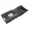 CAMILLAS PLASTICA PARA MECANICO '36'' (914MM)' - Image 3