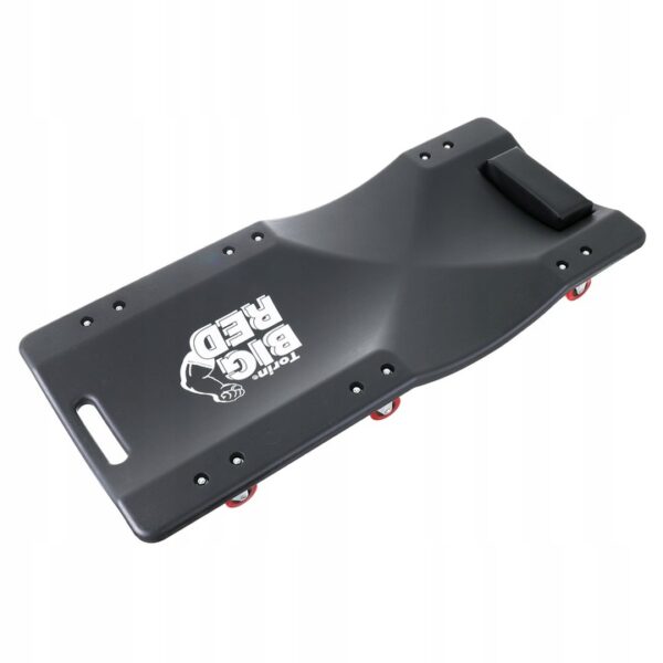 CAMILLAS PLASTICA PARA MECANICO '36'' (914MM)' - Image 3