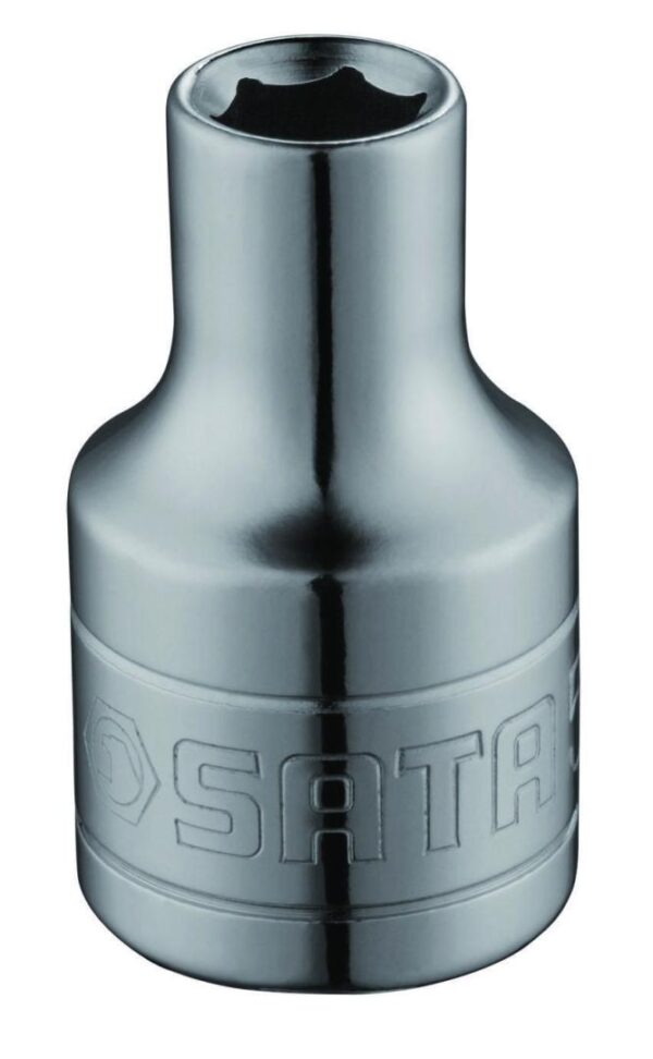 1/2"  12 PT COPA  1-1/16" - Image 3