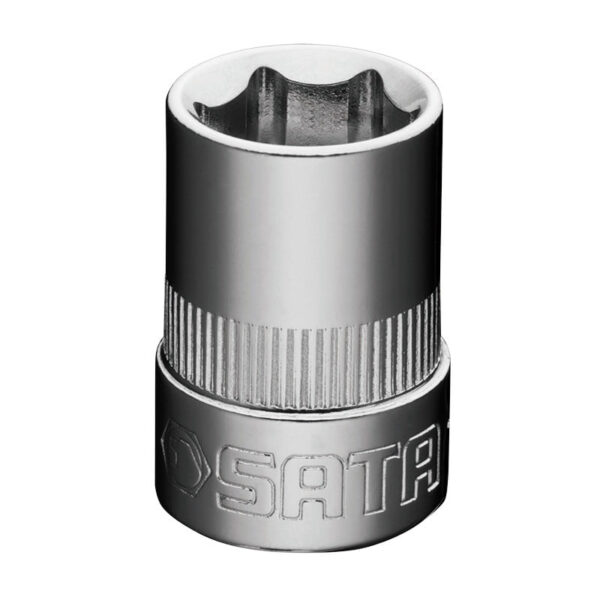 1/2"  12 PT COPA  1/2" - Image 3