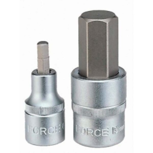 1/2"  6 PT COPA  10 MM - Image 3