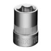 1/2"  6 PT COPA  14 MM - Image 3