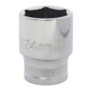 1/2"  6 PT COPA  24 MM - Image 3