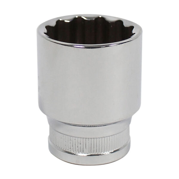 1/2"  6 PT COPA  27 MM - Image 3