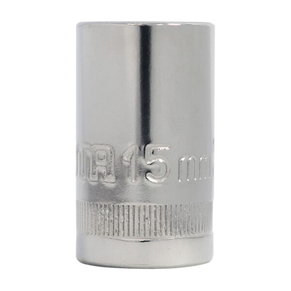 1/2"  6 PT COPA  15 MM - Image 3