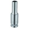 1/2"  6 PT COPA  16 MM - Image 3