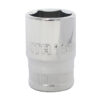1/2"  6 PT COPA  19 MM - Image 3
