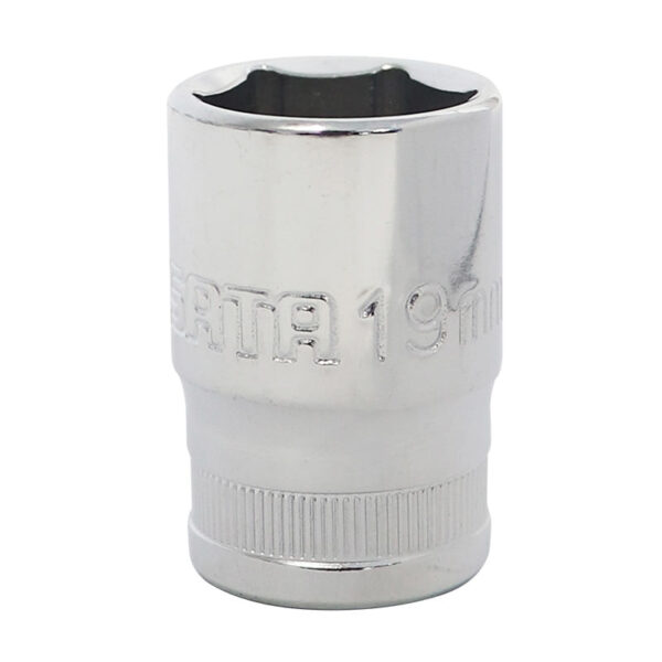 1/2"  6 PT COPA  19 MM - Image 3