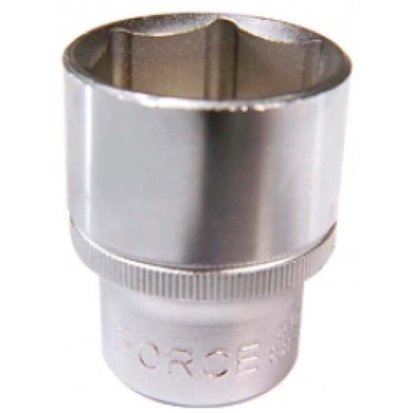 1/2"  6 PT COPA  1/2" - Image 3