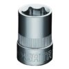 1/2"  6 PT COPA  1-1/8" - Image 3