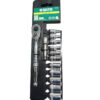 1/4" 6PT COPA  13MM - Image 2