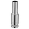 1/4" 6PT COPA  8MM - Image 3