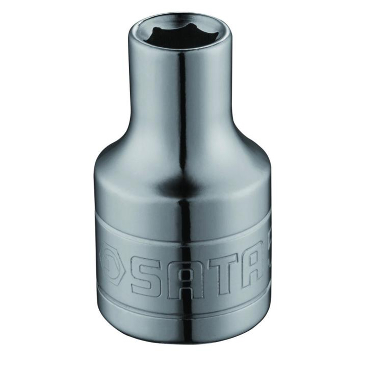 1/4" 6PT COPA 1/2" SATA - Image 3