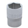 3/4" 12PT COPA  1-3/8" - Image 3