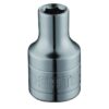 3/4" 12PT COPA  1-11/16" - Image 3