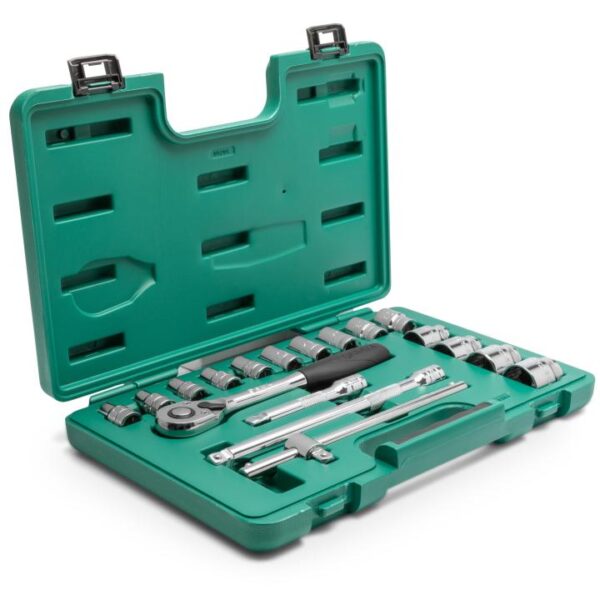 3/4" 12PT COPA  1-7/8" - Image 3