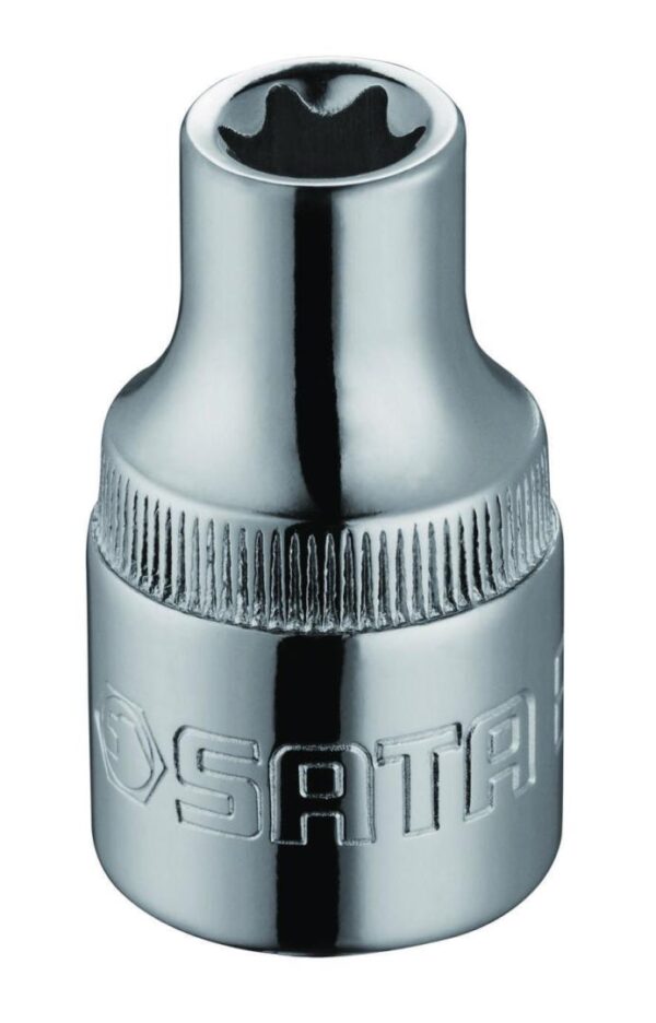 3/4" 12PT COPA  2" - Image 3