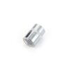 3/4" 12PT COPA  2-1/4" - Image 3