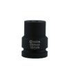 3/4" 6PT COPA  19MM - Image 3