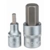 3/8" 6PT COPA  10 MM - Image 3
