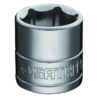 3/8" 6PT COPA  15 MM - Image 3