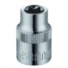 3/8" 6PT COPA   5/16" - Image 3
