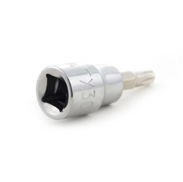 COPA PUNTA TORX  1/2"X50MMXT50 - Image 3
