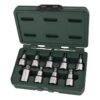COPA PUNTA TORX  1/2"X100MMXT40 - Image 3