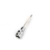 COPA PUNTA TORX  1/2"X100MMXT45 - Image 3