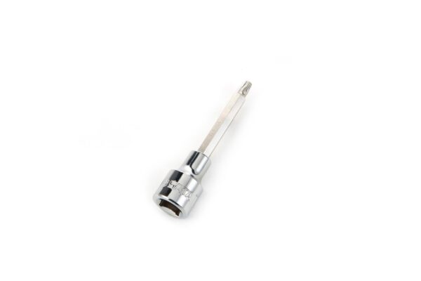 COPA PUNTA TORX  1/2"X100MMXT45 - Image 3