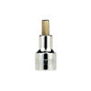 COPA PUNTA HEX  1/4"X37MMX4MM - Image 3