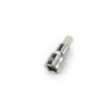 COPA PUNTA HEX  1/4"X37MMX6MM - Image 3