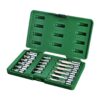 COPA PUNTA TORX  1/4"X37MMXT27 - Image 3