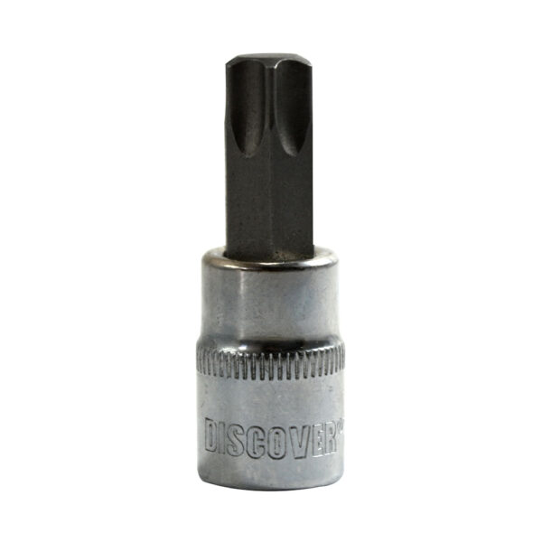 COPA PUNTA TORX  3/8"X50MMXT50 - Image 3
