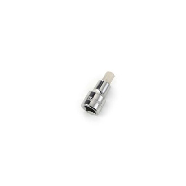 COPA PUNTA HEX  3/8"X50MMX6MM - Image 3