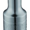3/8"  6PT COPA E-TORX  E4 - Image 3