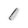 1/2" 6PT COPA LARGA  10 MM - Image 3