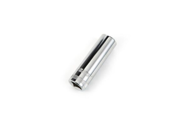1/2" 6PT COPA LARGA  10 MM - Image 3