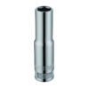 1/2" 6PT COPA LARGA  12 MM - Image 3