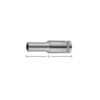 1/2" 6PT COPA LARGA  13 MM - Image 3