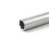 1/2" 6PT COPA LARGA  21 MM - Image 3