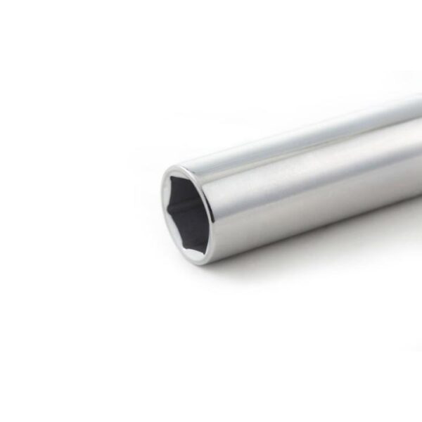 1/2" 6PT COPA LARGA  21 MM - Image 3