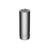 1/4" 6PT COPA LARGA  3/16" - Image 2
