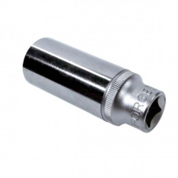 3/8" 6PT COPA LARGA  11 MM - Image 3